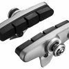 Shimano ULTEGRA R55C3 Patins De Frein à Cartouche Pour BR-6700 -VTT Soldes Boutique Shimano ULTEGRA R55C3 Cartridge Bremsschuhe fur BR 6700 Y8G698080