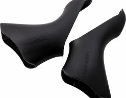 Shimano Couvertures De Support Pour ST-6600/6603/5600/ST-R700