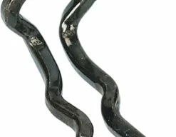 Shimano Bague De Sécurité Goupille De Retenue Pour Flat-Mount