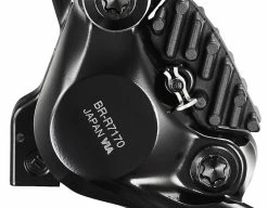 Shimano 105 BR-R7170 Étrier De Frein Arrière Flat-Mount 7 Shimano 105 BR-R7170 Étrier De Frein Arrière Flat-Mount -VTT Soldes Boutique Shimano105 Di2 BR R7170 bv2rPuUq8XiUw9