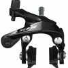 Shimano 105 BR-R7000 Corps De Frein Roue Avant -VTT Soldes Boutique Shimano 105 BR R7000 Bremskorper vorne IBRR7000AF82XL