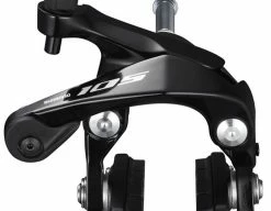 Shimano 105 BR-R7000 Corps De Frein Roue Avant