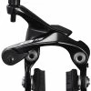 Shimano 105 BR-R7010 Direct-Mount Étrier De Frein Avant 2 Shimano 105 BR-R7010 Direct-Mount Étrier De Frein Avant -VTT Soldes Boutique Shimano 105 BR R7010 F Direct Mount Bremskorper vorne IBRR7010F82L