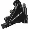 Shimano 105 BR-R7070 Flat-Mount Étrier De Frein Arrière