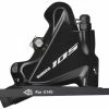 Shimano 105 BR-R7070 Flat-Mount Étrier De Frein Avant 2 Shimano 105 BR-R7070 Flat-Mount Étrier De Frein Avant -VTT Soldes Boutique Shimano 105 BR R7070 Flat Mount Bremssattel vorne IBRR7070F4RFL a