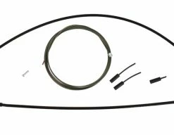 Shimano 105 ST-R7020+BR-R7070 Frein à Disque 11 Vitesses Arrière -VTT Soldes Boutique Shimano 105 ST R7020 BR R7070 11 fach Scheibenbremse hinten IR7020DRRDSC170A c