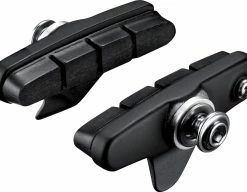 Shimano Patins De Frein à Cartouche 105 R55C4