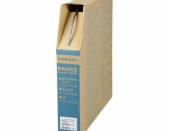 Shimano DURA ACE BC-9000 Gaine Extérieure De Câble De Frein Boîte De 40 Mètres