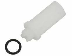 Shimano Adaptateur De Ventilation Pour ST-R9120/R9170/R8020/R8070