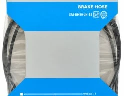 Shimano SM-BH59-JK-SS Conduite De Frein Route 5 Shimano SM-BH59-JK-SS Conduite De Frein Route -VTT Soldes Boutique Shimano ROAD Bremsleitung SM BH59 JK SS boEt3ZZOm0q2z1