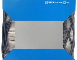 Shimano Set De Câbles De Frein SIL-TEC Pour Vélo De Course 11 Shimano Set De Câbles De Frein SIL-TEC Pour Vélo De Course -VTT Soldes Boutique Shimano SIL TEC Rennrad Bremszugset Y80098018