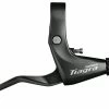 Shimano TIAGRA BL-4700 Levier De Frein à Droite Flat Bar -VTT Soldes Boutique Shimano Tiagra BL 4700 Flat Bar Bremshebel rechts EBL4700VR