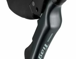 Shimano TIAGRA ST-4720 Unité STI 10x Droite