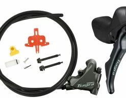 Shimano TIAGRA ST-4720+BR-4770 Jeu De Freins à Disque 2x10 Vitesses 8 Shimano TIAGRA ST-4720+BR-4770 Jeu De Freins à Disque 2x10 Vitesses -VTT Soldes Boutique Shimano Tiagra ST 4720 BR 4770 2x10 fach Scheibenbremsen Set 20073248 c