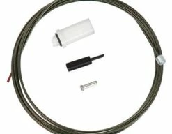 Shimano TIAGRA ST-4725 Unité STI 10 Vitesses, Droite -VTT Soldes Boutique Shimano Tiagra ST 4725 10 fach STI Einheit rechts IST4725RI b