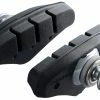 Shimano TIAGRA/SORA R50T2 Patins De Frein -VTT Soldes Boutique Shimano TiagraSora R50T2 Bremsschuhe Y8JY98070