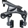 Shimano ULTEGRA BR-R8010 Étrier De Frein à Montage Direct Roue Avant -VTT Soldes Boutique Shimano Ultegra Bremskorper BR R8010 Direct Mount vorne IBRR8010F82