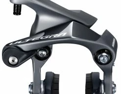 Shimano ULTEGRA BR-R8010 Étrier De Frein à Montage Direct Roue Avant