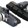 Shimano Patins De Frein à Cartouche ULTEGRA R55C4 Pour Direct-Mount 1 Shimano Patins De Frein à Cartouche ULTEGRA R55C4 Pour Direct-Mount -VTT Soldes Boutique Shimano Ultegra Bremsschuhe Cartridge R55C4 Direct Y8LB98010