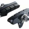 Shimano ULTEGRA R55C4 Cartridge Patins De Frein -VTT Soldes Boutique Shimano Ultegra Cartridge R55C4 Y8LA98030