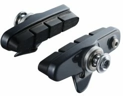 Shimano ULTEGRA R55C4 Cartridge Patins De Frein