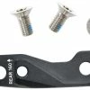 SRAM Adaptateur De Frein à Disque 20F Pour Flat Mount HR 160 Mm 1 SRAM Adaptateur De Frein à Disque 20F Pour Flat Mount HR 160 Mm -VTT Soldes Boutique Sram Adapter 1