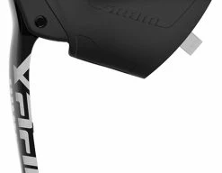 SRAM Levier De Frein Apex 1 7 SRAM Levier De Frein Apex 1 -VTT Soldes Boutique Sram Apex 1 Bremshebel 00 5218 013 000 3