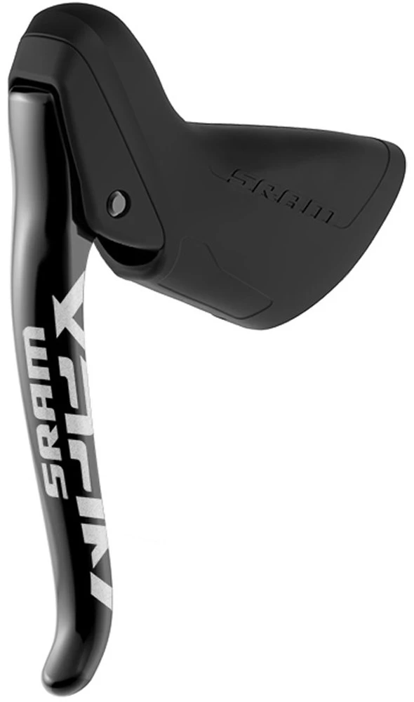 SRAM Levier De Frein Apex 1 3 SRAM Levier De Frein Apex 1