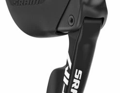 SRAM Apex 1 HRD Levier De Vitesse/frein PM 1x11-speed Frein à Disque -VTT Soldes Boutique Sram Apex 1 HRD Schalt Bremshebel PM 1x11 fach Scheibenbremse 00 7018 295 001 3OTcE2T27yG8sO