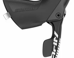 SRAM Apex 1 HRD Levier De Vitesse/frein PM 1x11-speed Frein à Disque -VTT Soldes Boutique Sram Apex 1 HRD Schalt Bremshebel PM 1x11 fach Scheibenbremse 00 7018 295 001 4