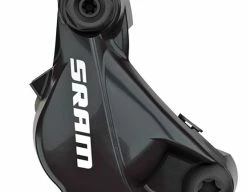 SRAM Apex 1 HRD Levier De Vitesse/frein PM 1x11-speed Frein à Disque -VTT Soldes Boutique Sram Apex 1 HRD Schalt Bremshebel PM 1x11 fach Scheibenbremse 00 7018 295 001 53pKexejy87QwG