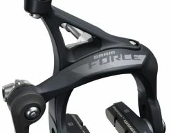 SRAM Étrier De Frein Force D1 -VTT Soldes Boutique Sram Force D1 Bremskorper 00 5118 023 000 2