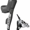 SRAM Levier De Changement De Vitesse/frein Red ETap® AXS HRD FM 2x12-speed Discbrake -VTT Soldes Boutique Sram RED eTap R AXS HRD Schalt Bremshebel FM Scheibenbremse 00 7018 392 012 2cszBd6mp72vl0