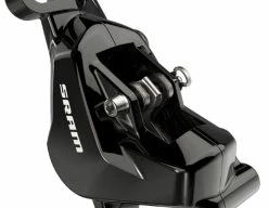 SRAM Red ETap® AXS HRD Levier De Changement De Vitesse/frein 12 Positions Frein à Disque Arrière -VTT Soldes Boutique Sram Red eTap AXS HRD Schalt Bremshebel 12 fach Scheibenbremse hinten 00 7018 392 017 3