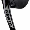 SRAM Rival 1 Levier De Frein Gauche -VTT Soldes Boutique Sram Rival 1 Bremshebel links 00 5218 011 000