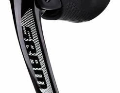 SRAM Rival 1 Levier De Frein Gauche