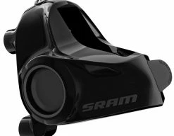 SRAM S-900 Aero HRD FM Frein à Disque Hydr -VTT Soldes Boutique Sram S 900 Aero HRD FM hydr Scheibenbremse 00 5018 115 000 3