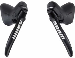 SRAM S500 Kit De Levier De Frein