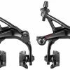 Campagnolo® Kit De Freins Super Record Dual Pivot 1 Campagnolo® Kit De Freins Super Record Dual Pivot -VTT Soldes Boutique Super Record Dual Pivot BR19 SRDPhPJALcVwtmBat