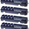 SWISSSTOP Plaquettes De Frein Flash Evo BXP -VTT Soldes Boutique Swiss Stop Flash EVO BXP P100003763