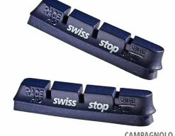 SWISSSTOP Patins De Frein BXP Pour DT Swiss PR 1400 Oxic 7 SWISSSTOP Patins De Frein BXP Pour DT Swiss PR 1400 Oxic -VTT Soldes Boutique SwissStop BXP Campagnolo