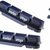 SWISSSTOP Patins De Frein BXP Pour DT Swiss PR 1400 Oxic