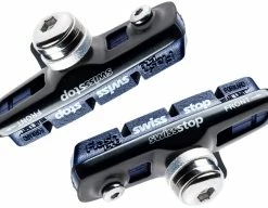 SWISSSTOP Patins De Frein Full Flash Pro BXP