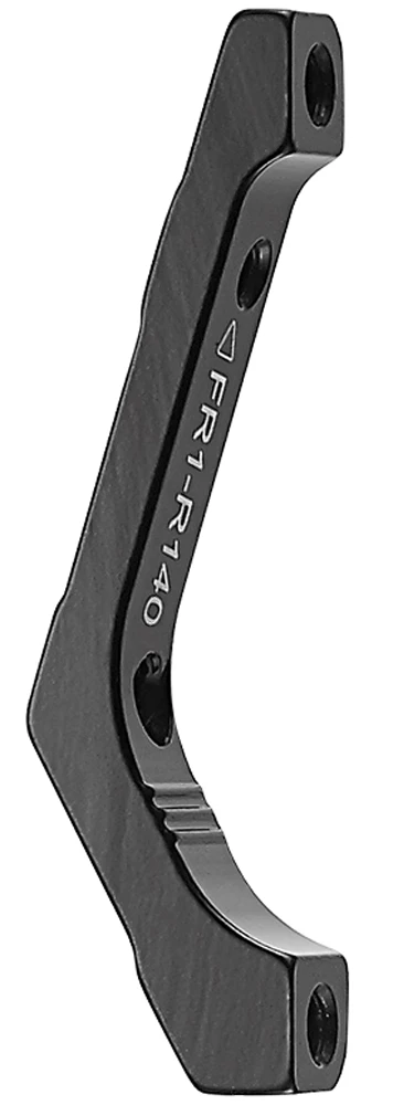 TRP FR1 Adaptateur FM/PM 140mm Arrière 3 TRP FR1 Adaptateur FM/PM 140mm Arrière