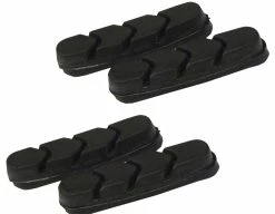 Campagnolo® Patins De Frein BR-RE 600 Jusqu'à 2000
