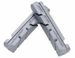 ZIPP Patins De Frein Platinum Pro Evo Pour Jantes En Carbone SRAM/Shimano