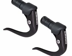 SRAM Aero Brake Lever TT500 Black