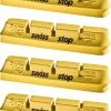 SWISSSTOP Plaquettes De Frein Race Pro Yellow King 1 SWISSSTOP Plaquettes De Frein Race Pro Yellow King -VTT Soldes Boutique swiss stop racepro yellowking P100002484