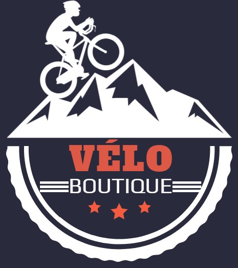 VTT Soldes Boutique