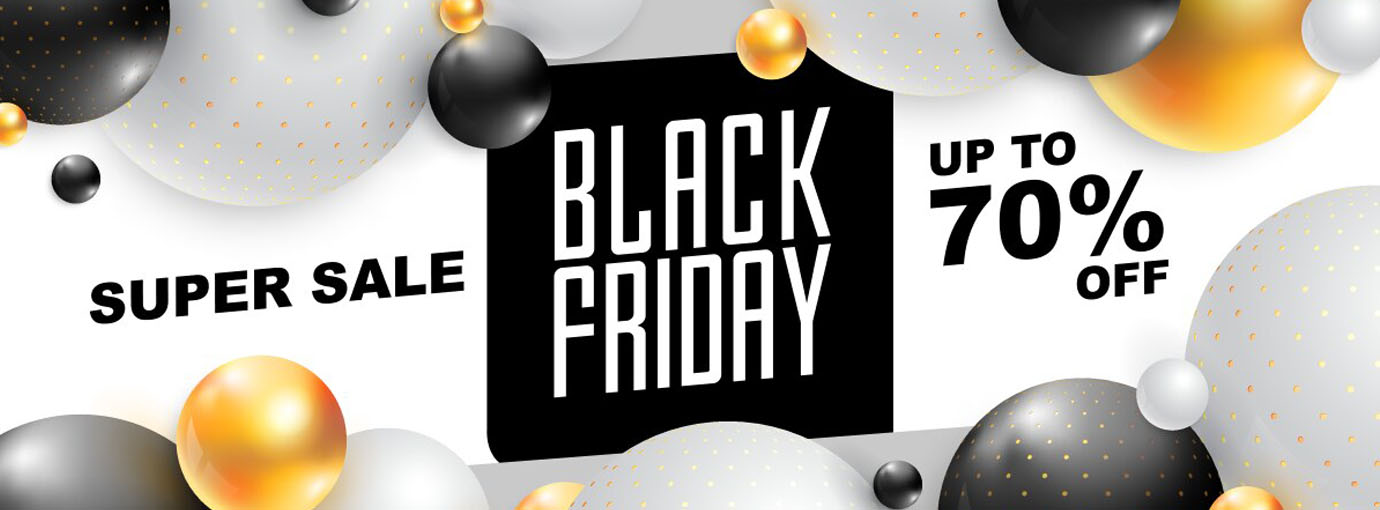 VTT Soldes Boutique -VTT Soldes Boutique 221